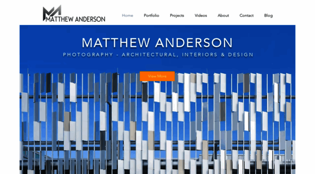 matthewaphoto.com