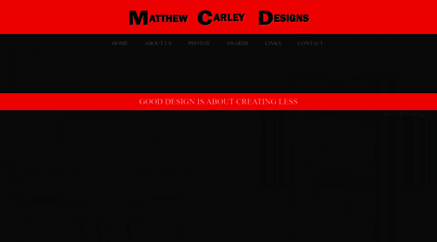 matthewcarleydesigns.com.au