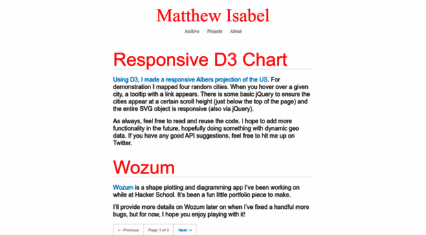 matthewisabel.github.io