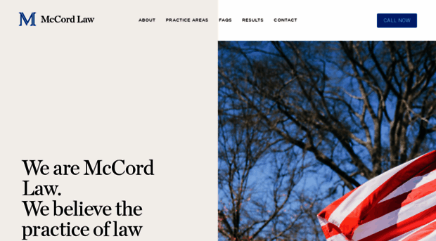 matthewmccordlaw.com