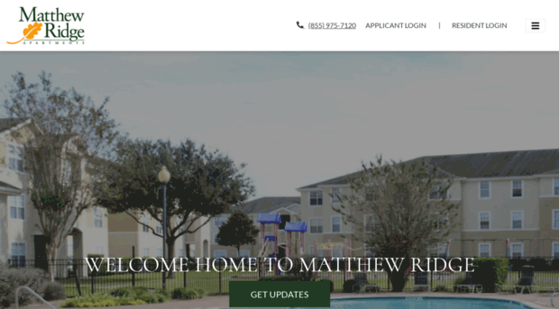 matthewridgeapts.com