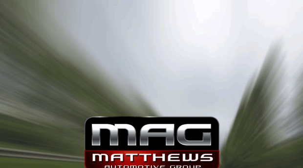matthewsauto.net