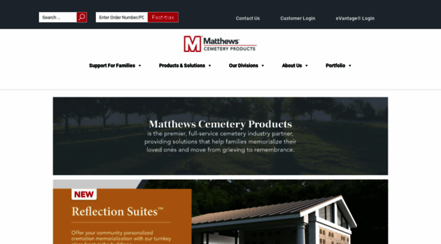 matthewsbronze.com