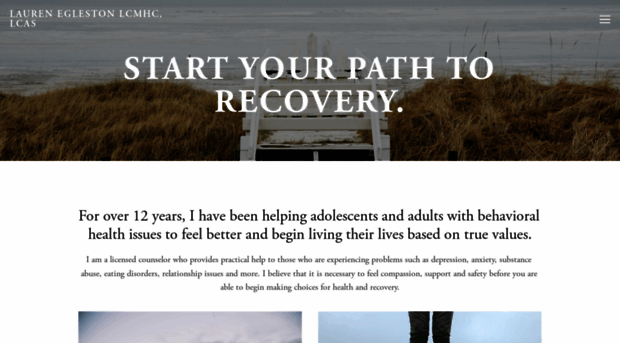 matthewscounseling.com