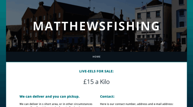 matthewsfishing.yolasite.com