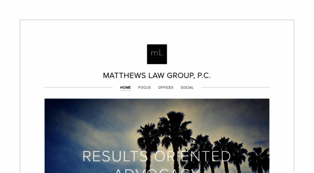 matthewslawgrp.com