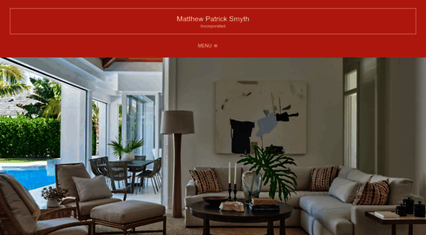 matthewsmyth.com