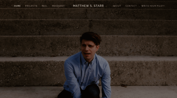 matthewsstarr.com