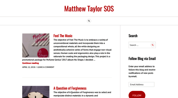 matthewtaylorsos.wordpress.com