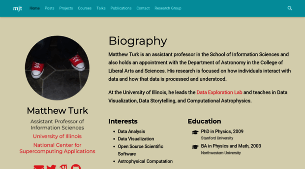 matthewturk.github.io