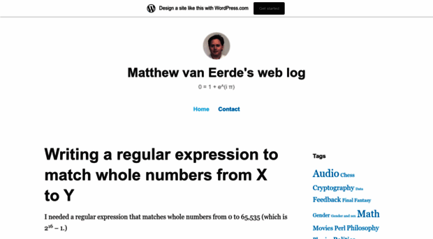 matthewvaneerde.wordpress.com