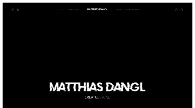 matthias-dangl.de