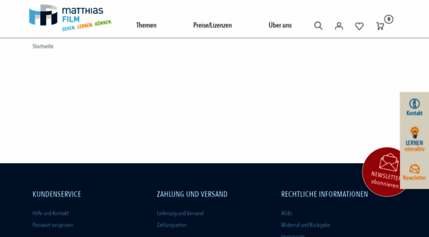 matthias-film.de