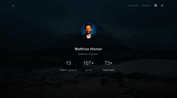 matthias-hiemer.de