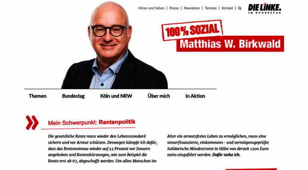 matthias-w-birkwald.de