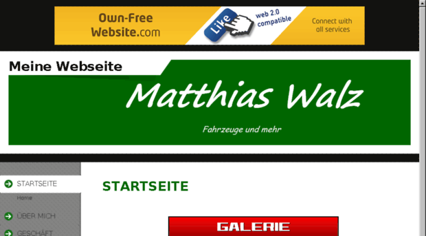 matthias-walz.de