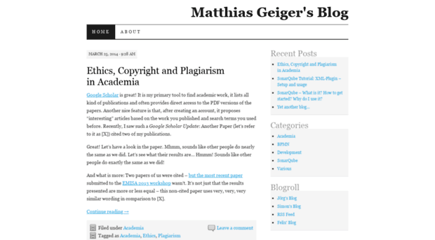 matthiasgeiger.wordpress.com