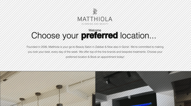 matthiolasalon.com