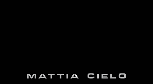 mattiacielo.com