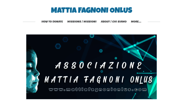 mattiafagnonionlus.com