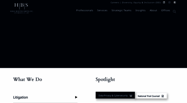 mattialawfirm.com
