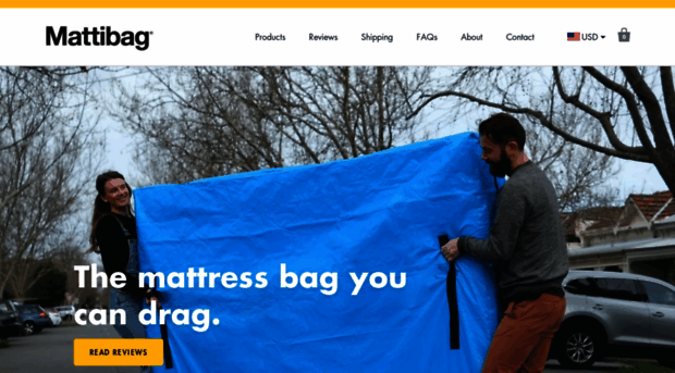 mattibag.com.au