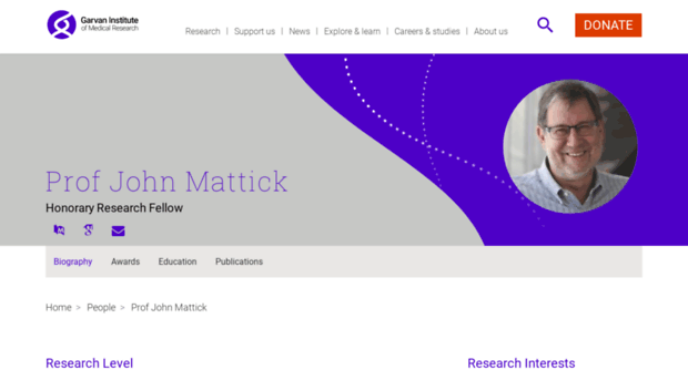 matticklab.com