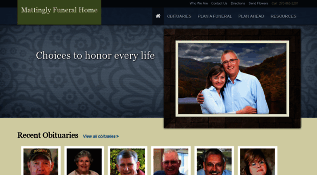 mattinglyfuneralhome.com