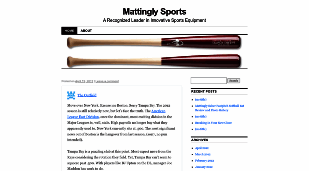 mattinglysports.wordpress.com