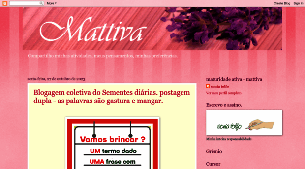 mattiva.blogspot.com.br