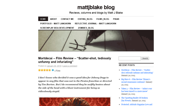 mattjblake.wordpress.com