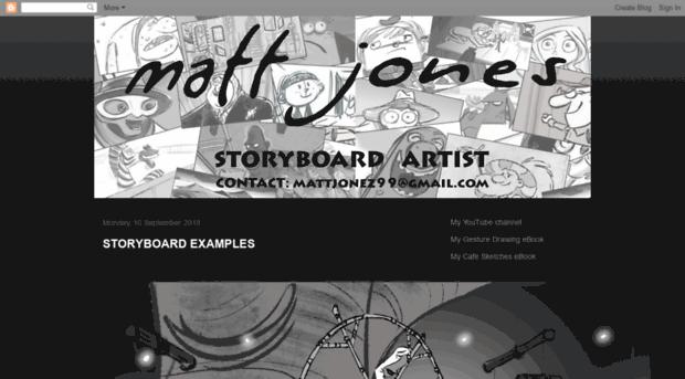 mattjonesstoryboards.blogspot.com