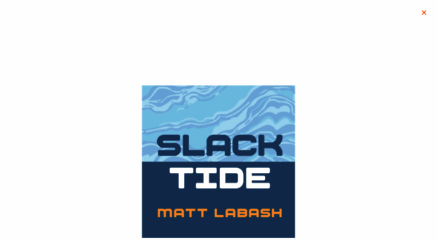 mattlabash.substack.com