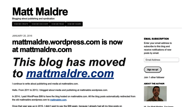 mattmaldre.wordpress.com