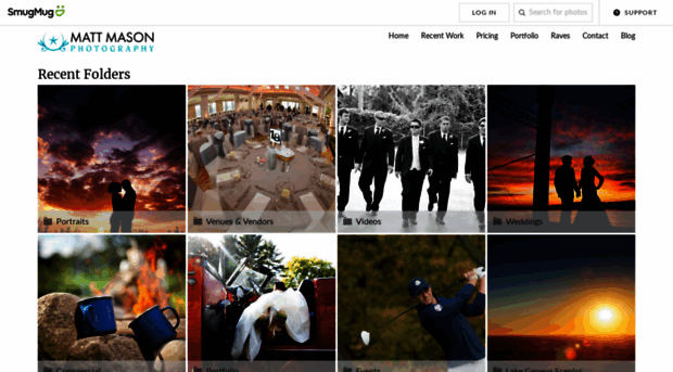 mattmason.smugmug.com