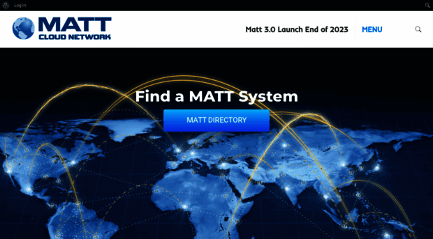 mattmovingsystems.com