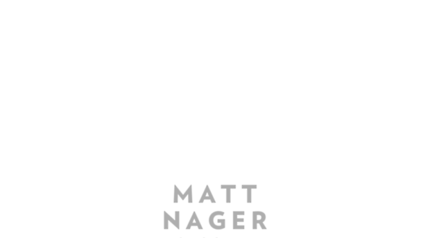 mattnager.com