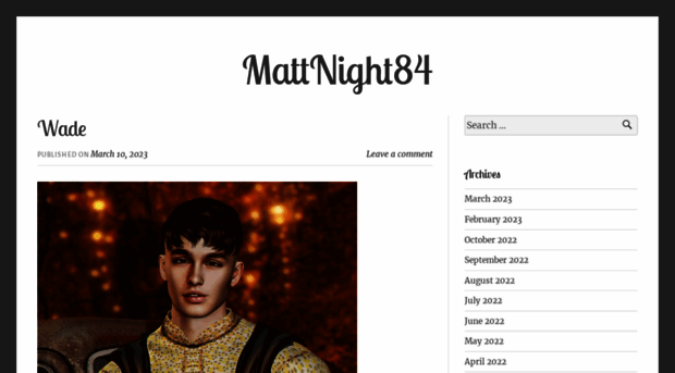 mattnight84.wordpress.com