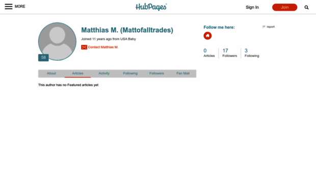 mattofalltrades.hubpages.com