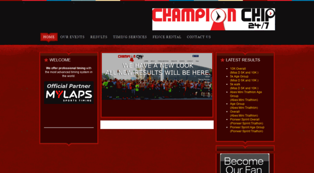 mattoonmultisport.com