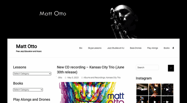 mattotto.org