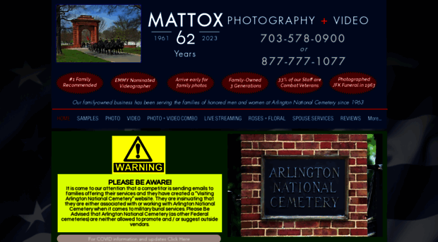 mattoxphotographyanc.com