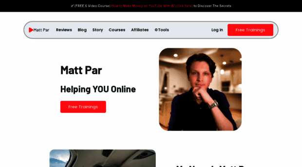 mattpar.webflow.io