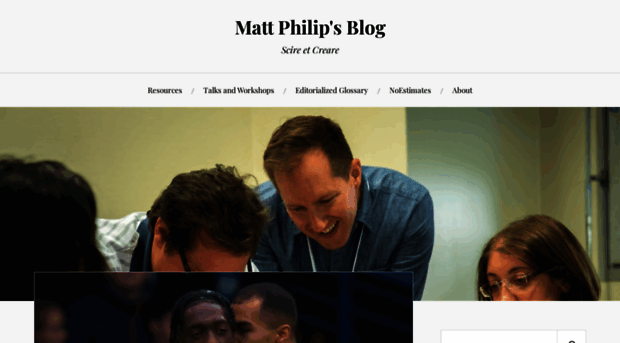 mattphilip.wordpress.com