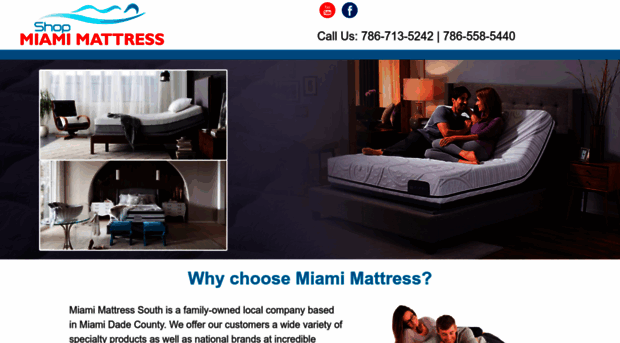 mattress-giant.com