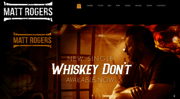 mattrogerscountry.com