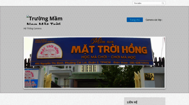 mattroihong.webnode.vn