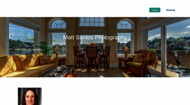 mattsantosphotography.com