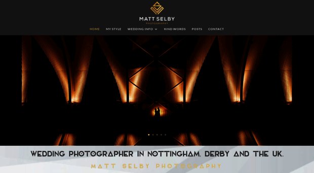 mattselbyphotography.co.uk