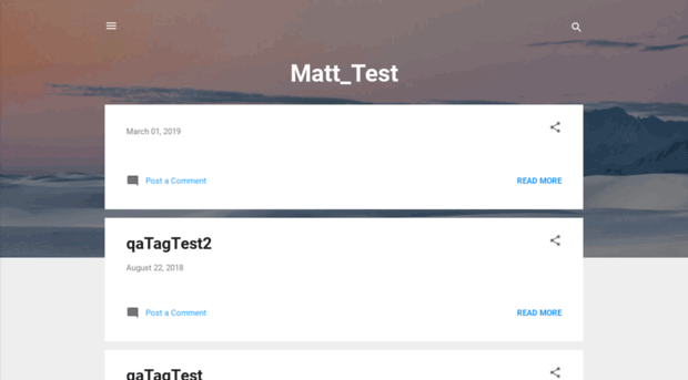 mattsovrntest.blogspot.com